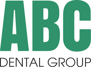 ABC Dental Group